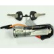 blocco di accensione Peugeot 405 - 416240