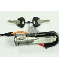 blocco di accensione Peugeot 405 - 416240