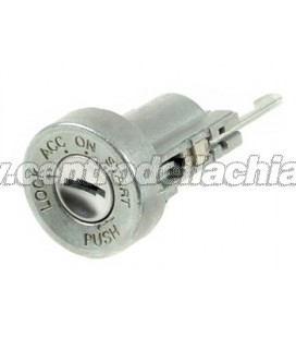 blocco di accensione Mitsubishi - MR972290