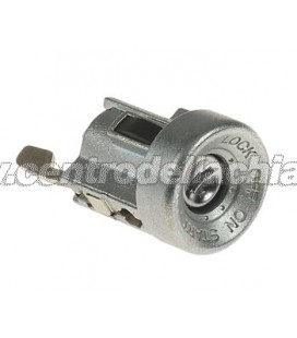 blocco di accensione Daihatsu - 6905787501