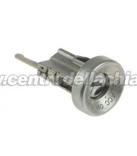 blocco di accensione Daihatsu - 6905787706