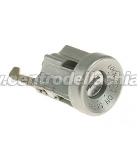 blocco di accensione Daihatsu - 6905787503