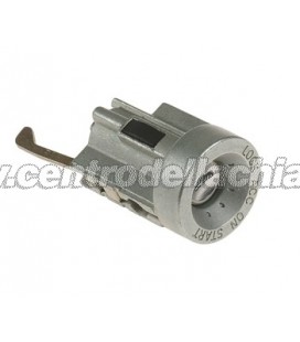 blocco di accensione Daihatsu - 6905787103