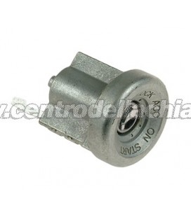 blocco di accensione Daihatsu - 6905787702