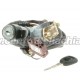 blocco di accensione Honda - 35100SN7G01