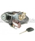 blocco di accensione Honda - 35100SN7G01