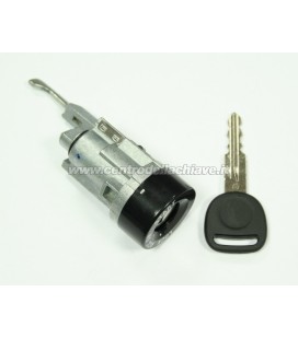 blocco di accensione Chevrolet/Opel - 4809829,96829906