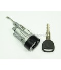 blocco di accensione Chevrolet/Opel - 4809829,96829906