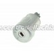 blocco di accensione Ford Mondeo/C-Max/Focus - 5034072