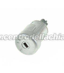 blocco di accensione Ford Mondeo/C-Max/Focus - 5034072