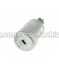 blocco di accensione Ford Mondeo/C-Max/Focus - 5034072