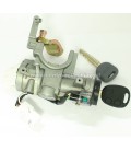 blocco di accensione for Kia Carens  - 0K 2JA76990