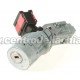 blocco di accensione Renault Modus - 7701208408