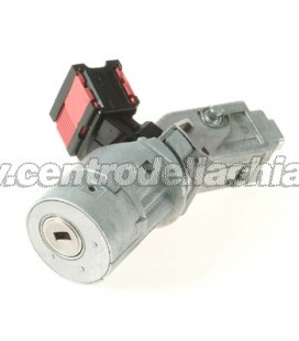 blocco di accensione Renault Modus - 7701208408