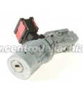 blocco di accensione Renault Modus - 7701208408