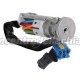 blocco di accensione Citroen - 4162CK