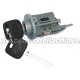 blocco di accensione Toyota Matrix 2005-2007 - 