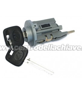 blocco di accensione Toyota Matrix 2005-2007 - 