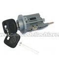 blocco di accensione Toyota Matrix 2005-2007 - 