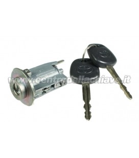 blocco di accensione Toyota RAV4 - 