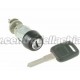 blocco di accensione Audi 100 - 4A0905855
