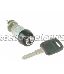 blocco di accensione Audi 100 - 4A0905855