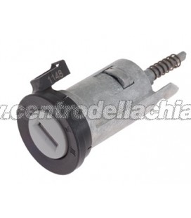 blocco di accensione (M-code) - 96618615