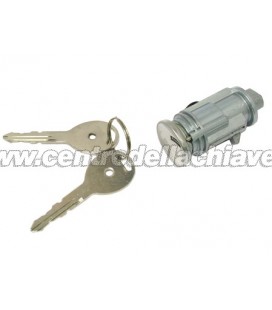 blocco di accensione Chrysler (non originale) - 