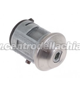 blocco di accensione Ford Transit - 1022183