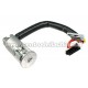 blocco di accensione Renault, Opel, Nissan - 4414255,7701475696,5501475696