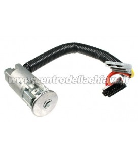 blocco di accensione Renault, Opel, Nissan - 4414255,7701475696,5501475696