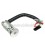 blocco di accensione Ren/Opel/Nissan - 4414255-7701475696-5501475696