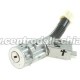 blocco di accensione Citroen C1 - 4162KF