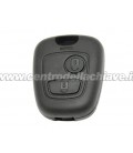 telecomando 2 tasti Citroen Berlingo - 6554RH