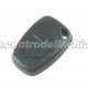 telecomando 2 tasti Renault/Opel/Nissan - 8200008231
