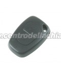 telecomando 2 tasti Renault/Opel/Nissan - 8200008231