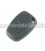 telecomando originale Ren/Opel/Nissan 2 tasti - 8200008231 - 2826800QAD