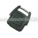 telecomando 2 tasti Opel (without alarm) - 6239052