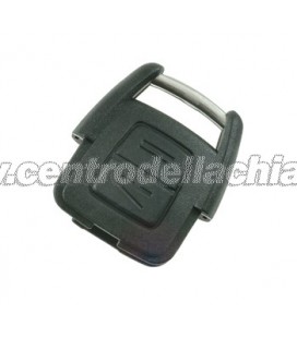 telecomando 2 tasti Opel (without alarm) - 6239052