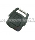 telecomando 2 tasti Opel (without alarm) - 6239052