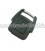 telecomando 2 tasti Opel (without alarm) - 6239052