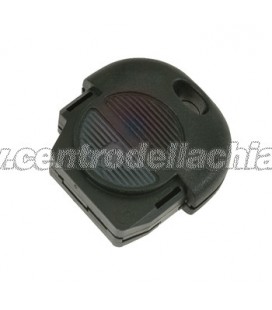 telecomando Nissan - 282688H700