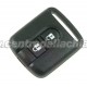 telecomando Nissan - 282689F974