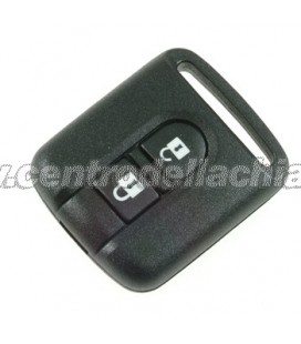telecomando Nissan - 282689F974