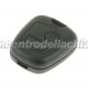 telecomando 2 tasti Citroen C2 - 6554RJ