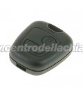 telecomando 2 tasti Citroen C2 - 6554RJ