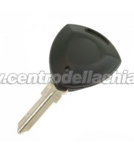 telecomando Lancia - 720221080