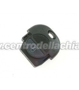 telecomando Nissan - 282689F972