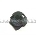 telecomando Nissan - 282689F972