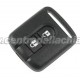 telecomando Nissan - 282689F975